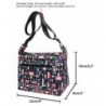 Discount Women Bags Online