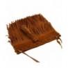 Women Bags Clearance Sale