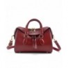 Mn Sue Stylish Satchel Shoulder