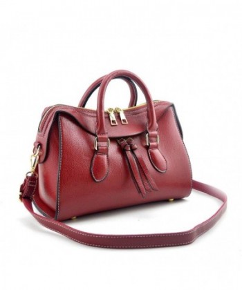 Women Crossbody Bags for Sale