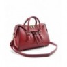 Women Crossbody Bags for Sale