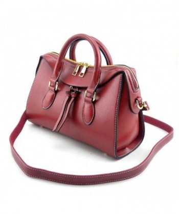 Women Bags