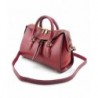 Women Bags