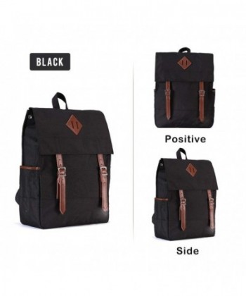 Laptop Backpacks for Sale