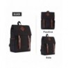 Laptop Backpacks for Sale