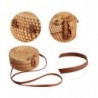 Popular Women Bags