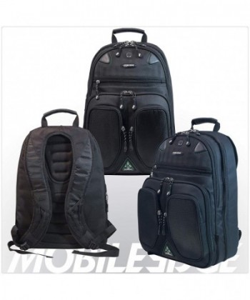 Brand Original Laptop Backpacks Wholesale