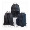 Brand Original Laptop Backpacks Wholesale