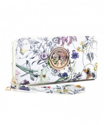 Popular Women Satchels Online