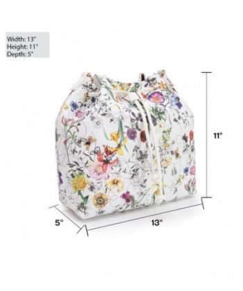 Fashion Women Bags