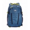 High Sierra Sweetridge Crossover Backpack