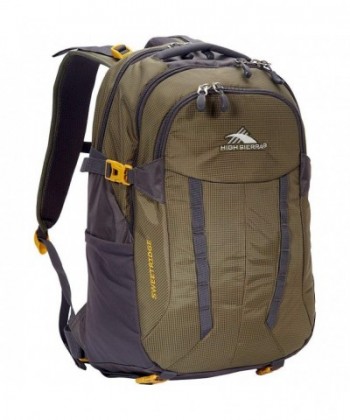 Discount Real Men Backpacks Outlet