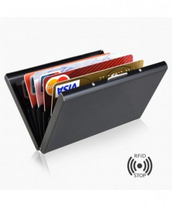 Cheap Card & ID Cases Outlet