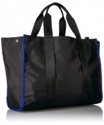 Brand Original Women Totes