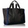 Brand Original Women Totes