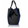 Discount Real Women Bags Clearance Sale