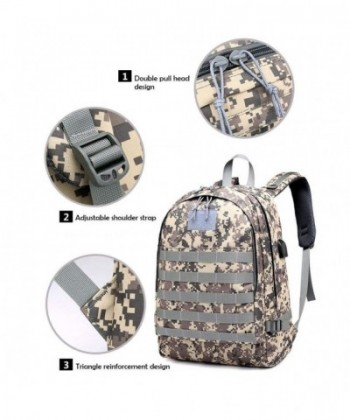 Cheap Real Men Backpacks Online Sale