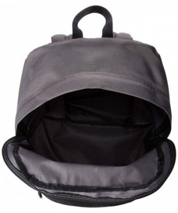 Cheap Real Men Backpacks Online