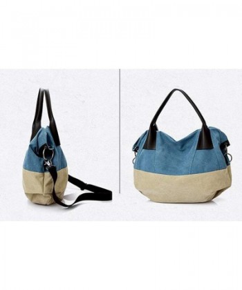 Brand Original Women Top-Handle Bags Clearance Sale