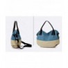 Brand Original Women Top-Handle Bags Clearance Sale