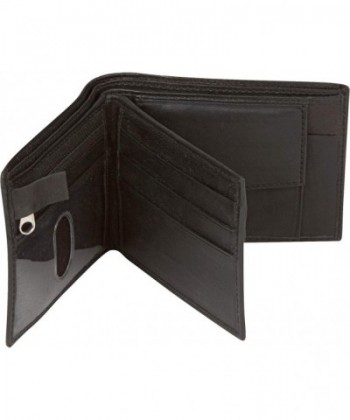 Men's Wallets Clearance Sale