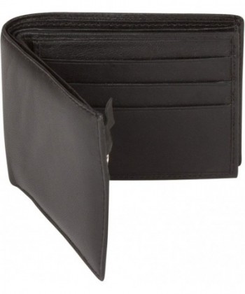 Men Wallets & Cases On Sale