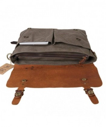 Cheap Men Messenger Bags Online