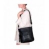 Popular Women Totes On Sale
