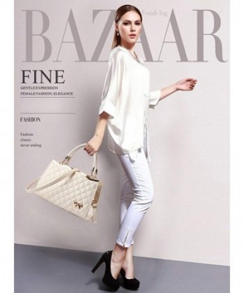 Popular Women Top-Handle Bags Outlet Online