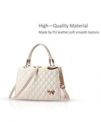 Popular Women Bags