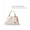 Popular Women Bags