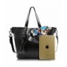 Fashion Women Shoulder Bags On Sale