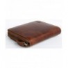 Discount Real Men's Wallets On Sale