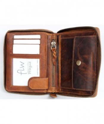 Cheap Designer Men Wallets & Cases