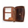 Cheap Designer Men Wallets & Cases