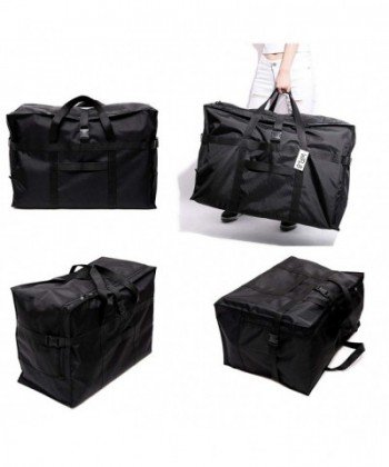 Brand Original Men Bags Online