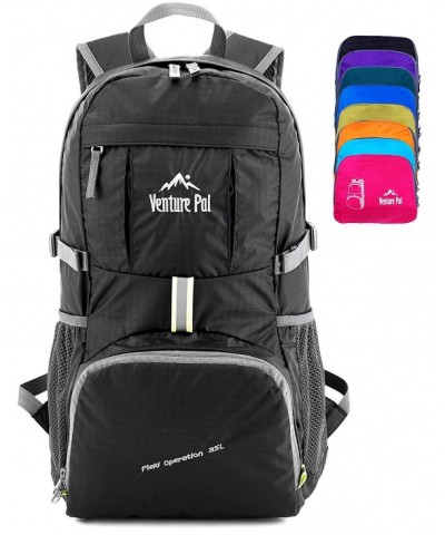 Venture Pal Ultralight Lightweight Packable