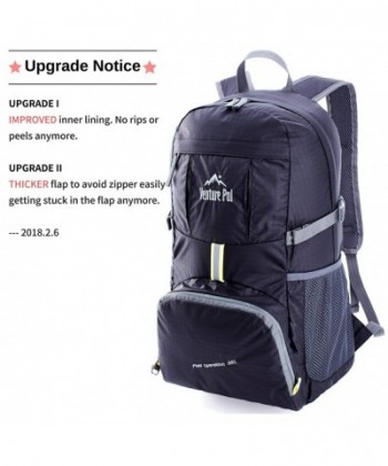 Discount Real Hiking Daypacks for Sale