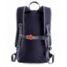 2018 New Men Backpacks Outlet Online