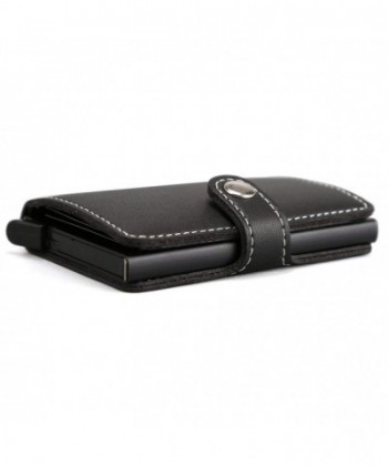 Men Wallets & Cases Online