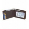 Men Wallets & Cases Clearance Sale