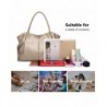 Popular Women Bags On Sale