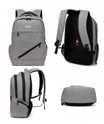 Discount Real Laptop Backpacks Clearance Sale