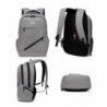 Discount Real Laptop Backpacks Clearance Sale