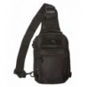 Observ Sling Bag Backpack Shoulder