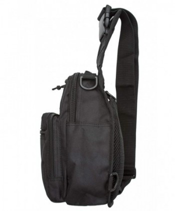 Brand Original Men Backpacks