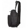 Brand Original Men Backpacks