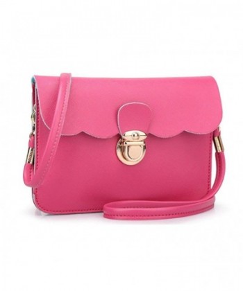 Popular Women Shoulder Bags Online Sale