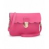 Popular Women Shoulder Bags Online Sale