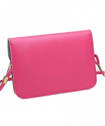 Women Bags Outlet Online